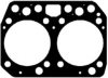 ELRING 845.710 Gasket, cylinder head